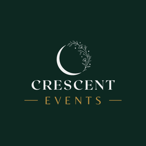 Crescent Events